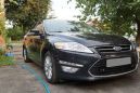  Ford Mondeo 2012 , 500000 , 