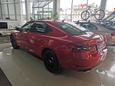  Skoda Superb 2021 , 4300400 , 