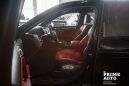 SUV   Porsche Cayenne 2014 , 3099000 , 