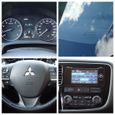 SUV   Mitsubishi Outlander 2014 , 990000 , 