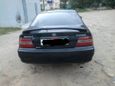  Toyota Chaser 1998 , 230000 , 