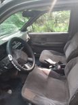 SUV   Nissan Pathfinder 1991 , 275000 , 