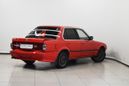  BMW 3-Series 1990 , 60000 , 