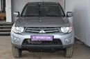  Mitsubishi L200 2014 , 1229000 , 