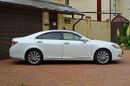  Lexus ES350 2010 , 1015000 , 