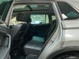 SUV   Volkswagen Tiguan 2019 , 2465000 , 