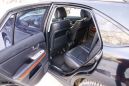 SUV   Lexus RX300 2004 , 800000 , 