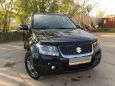 SUV   Suzuki Grand Vitara 2011 , 820000 , 