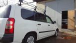  Toyota Succeed 2002 , 240000 , 