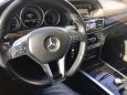  Mercedes-Benz E-Class 2013 , 1490000 , 