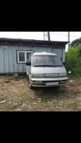    Toyota Master Ace Surf 1991 , 80000 , 