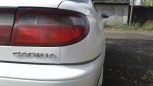  Toyota Carina 1995 , 137000 , 