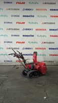   Honda HS55 2014 , 110000 , 