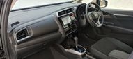  Honda Fit 2017 , 865000 , 