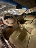  Infiniti M35 2006 , 400000 , 