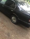  Nissan Cefiro 1995 , 90000 , 