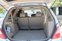    Honda Odyssey 2001 , 330000 , 