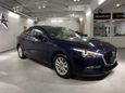  Mazda Axela 2018 , 1180000 , 