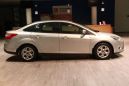  Ford Focus 2012 , 489998 , 