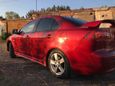  Mitsubishi Lancer 2007 , 420000 , 