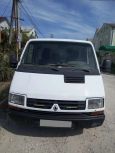    Renault Trafic 1996 , 130000 , 