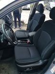 SUV   Subaru Forester 2013 , 1330000 , 