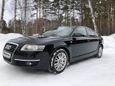  Audi A6 2007 , 530000 , 