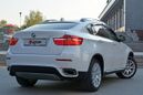 SUV   BMW X6 2008 , 3000000 , 