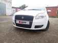  Fiat Linea 2011 , 430000 , 