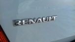  Renault Logan 2009 , 257000 , 