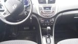  Hyundai Solaris 2015 , 590000 , 