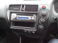  Honda Orthia 1999 , 169000 , 