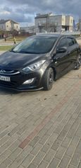  Hyundai i30 2012 , 670000 , 