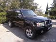 SUV   Great Wall Safe 2007 , 310000 , 