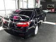  Toyota Camry 2014 , 1150000 , 