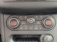 SUV   Nissan Qashqai 2012 , 749900 , 