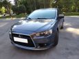  Mitsubishi Lancer 2011 , 510000 , 