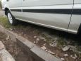  Nissan Sunny 1988 , 39500 , 