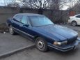  Buick LeSabre 1993 , 115000 , --