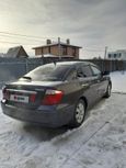  Toyota Premio 2004 , 600000 , 