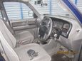 SUV   Isuzu Bighorn 1997 , 400000 , 