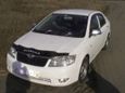  Toyota Corolla 2005 , 400000 , 