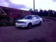  Toyota Corolla 2000 , 165000 , 