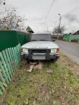 SUV   Land Rover Discovery 1996 , 180000 , 