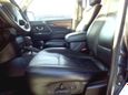 SUV   Mitsubishi Pajero 2007 , 1050000 , 