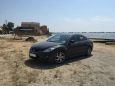  Mazda Mazda6 2011 , 635000 , 