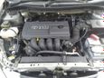  Toyota Caldina 2002 , 443000 , 