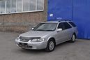  Toyota Camry Gracia 1999 , 269000 , 