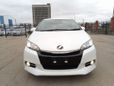    Toyota Wish 2014 , 1310000 , 