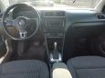  Volkswagen Polo 2012 , 455000 , 